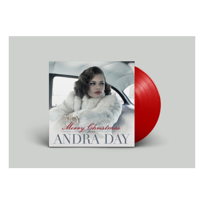 DAY