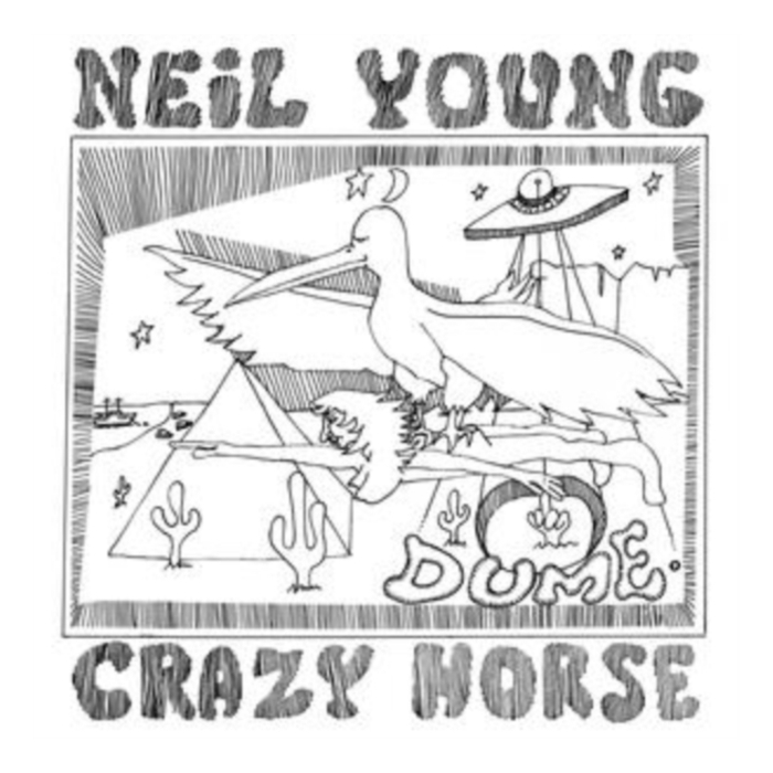 YOUNG