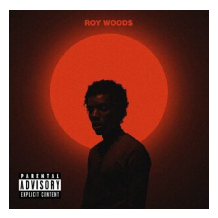 WOODS