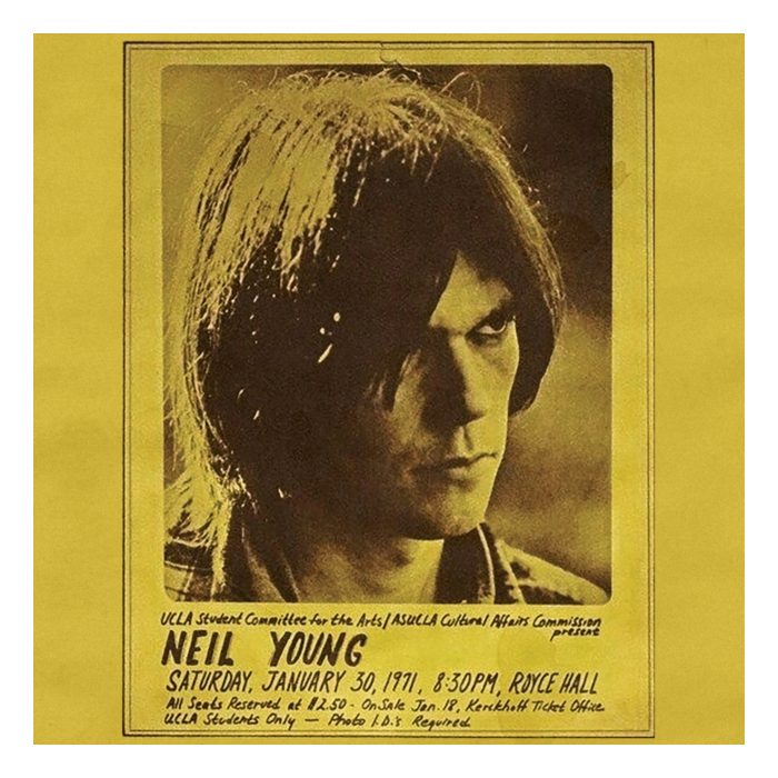 YOUNG