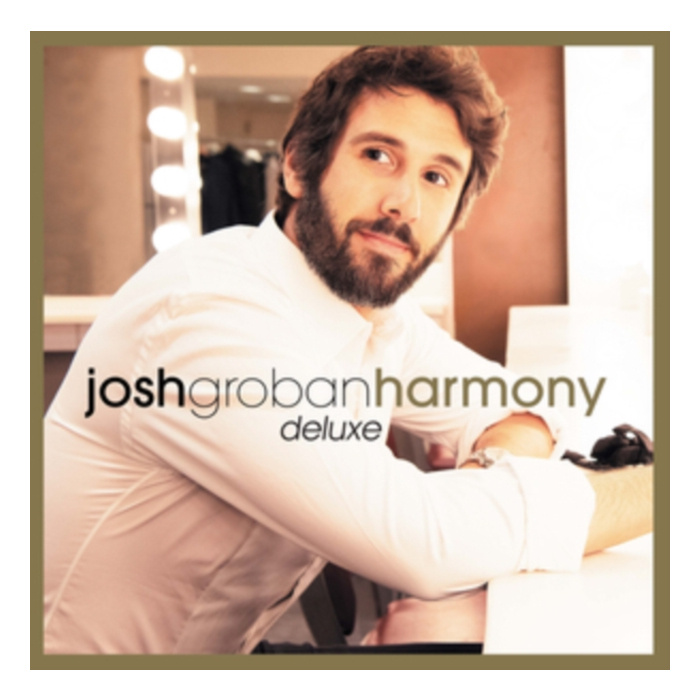 GROBAN