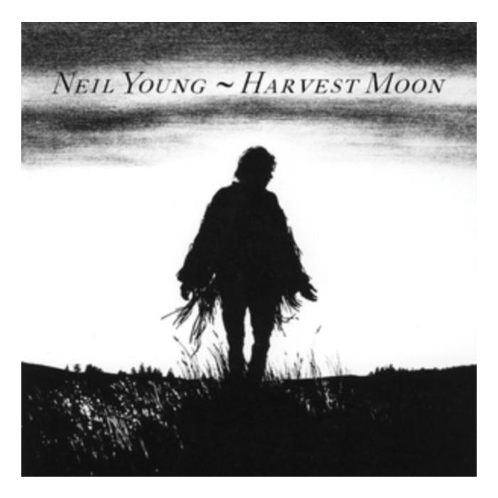 YOUNG