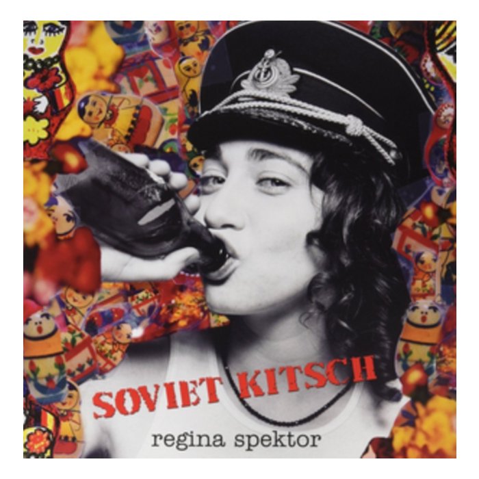 SPEKTOR