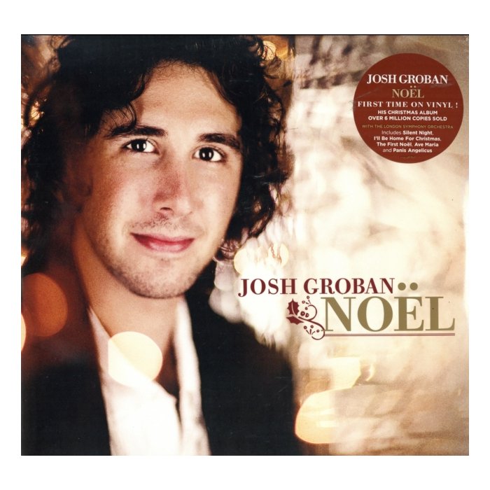 GROBAN