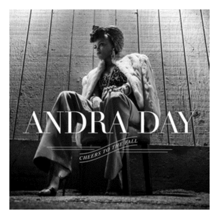 DAY