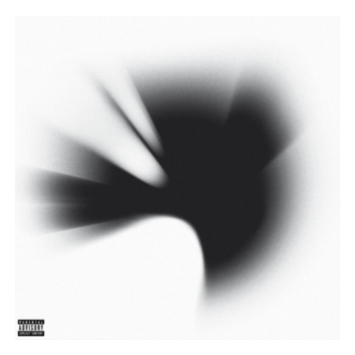 LINKIN PARK - THOUSAND SUNS