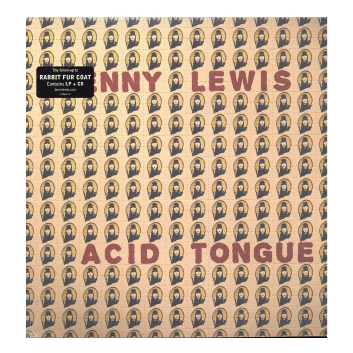 LEWIS