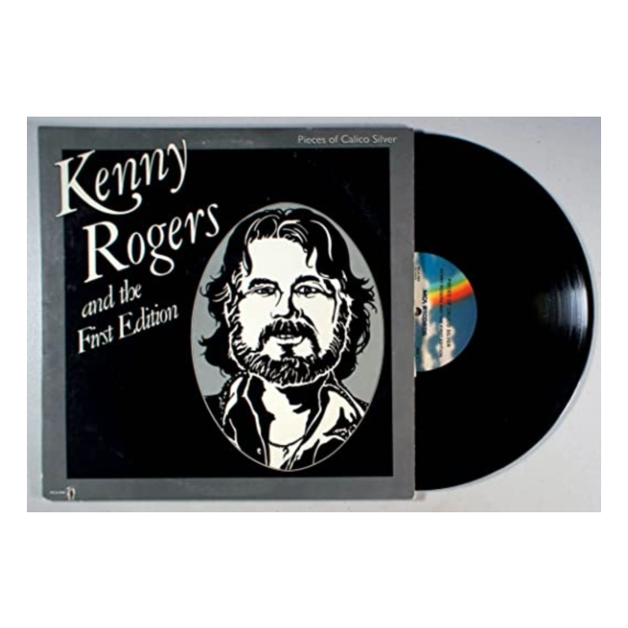 ROGERS