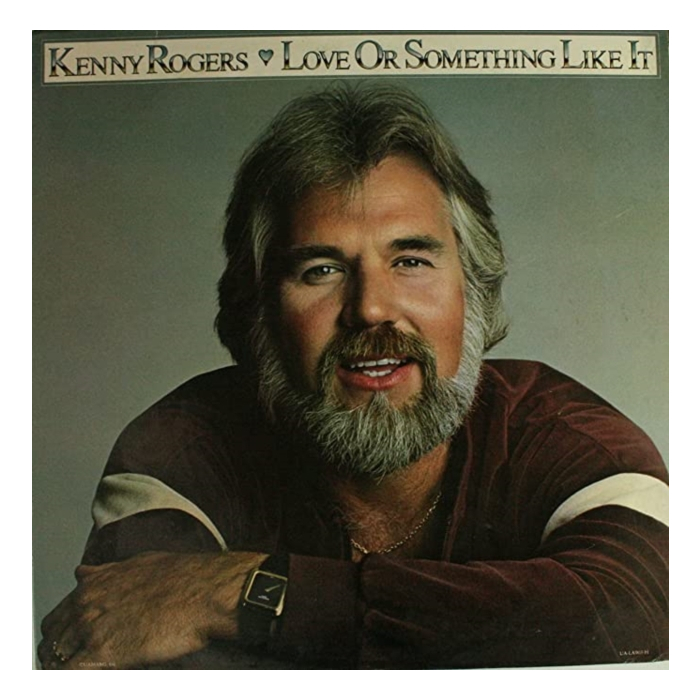 ROGERS