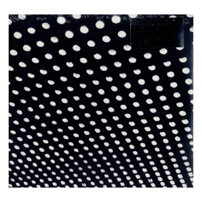 BEACH HOUSE - BLOOM