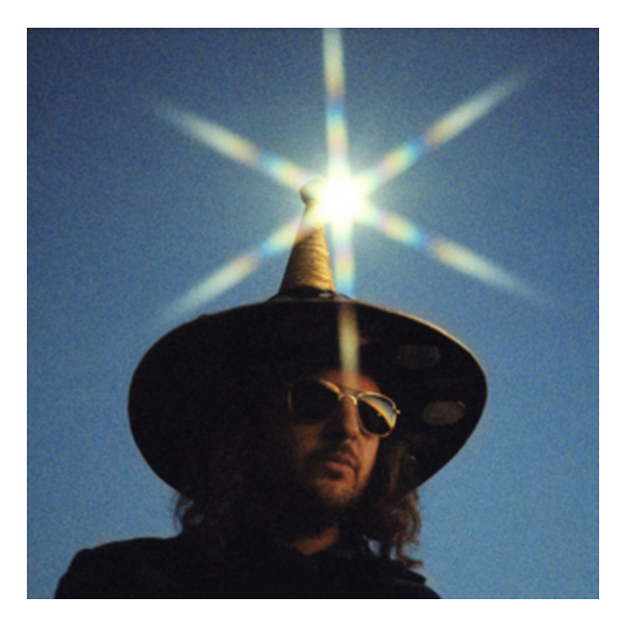 KING TUFF - OTHER