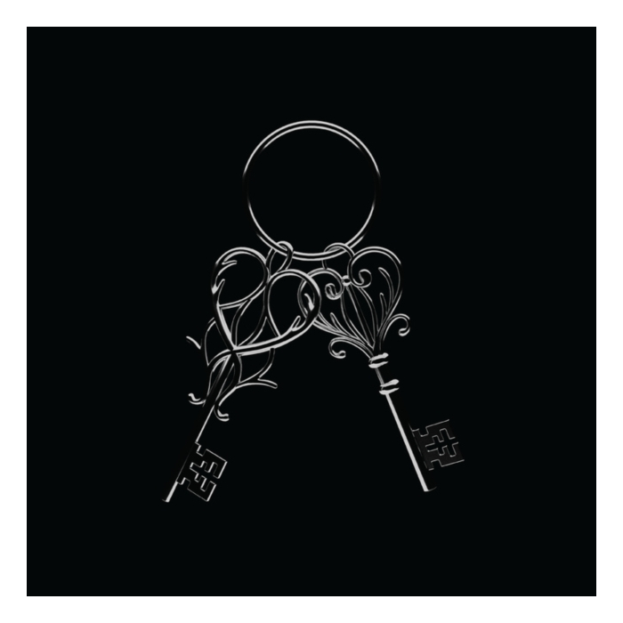 BEACH HOUSE - BECOME EP
