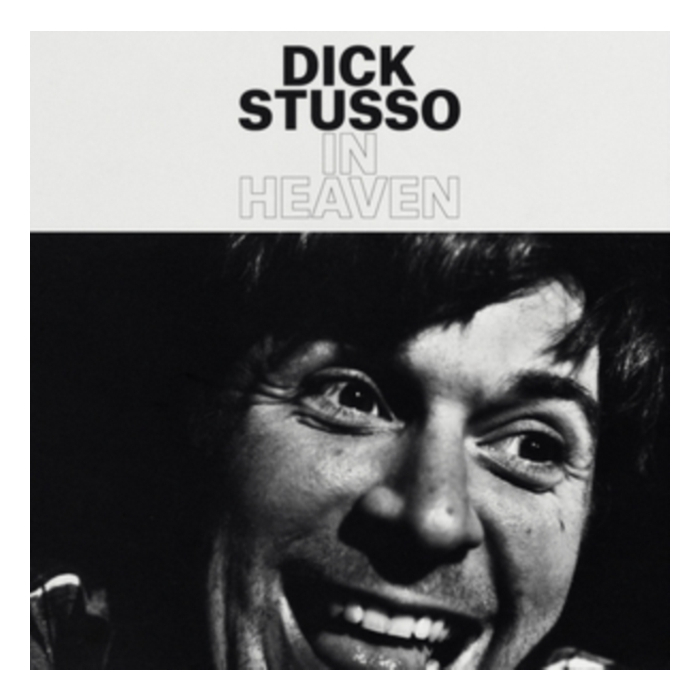 STUSSO