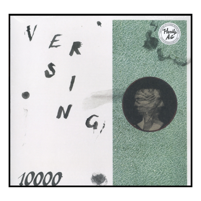 VERSING - 10000