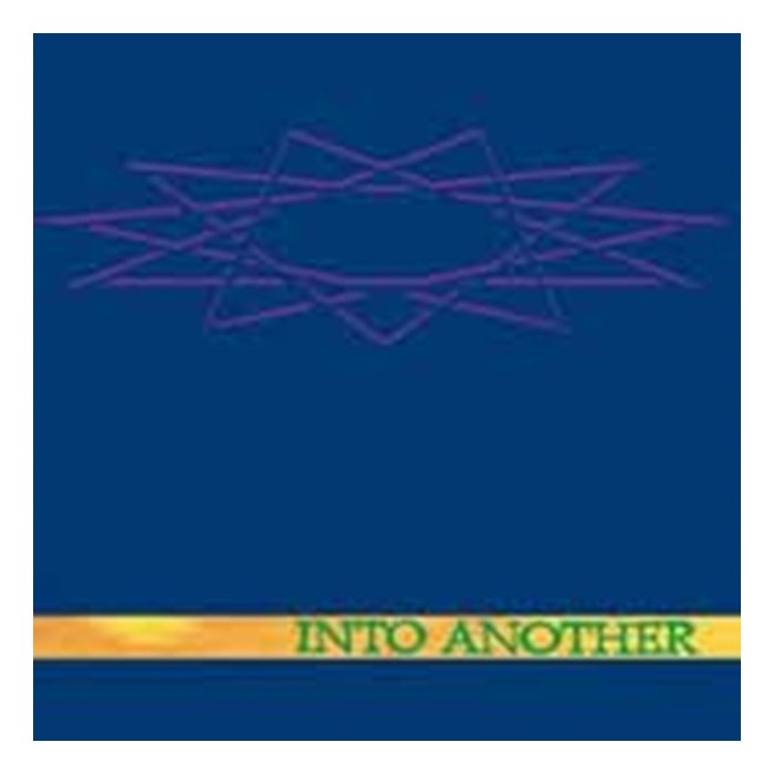 INTO ANOTHER - INTO ANOTHER