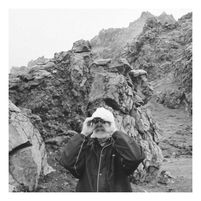 PHOTAY - WAKING HOURS