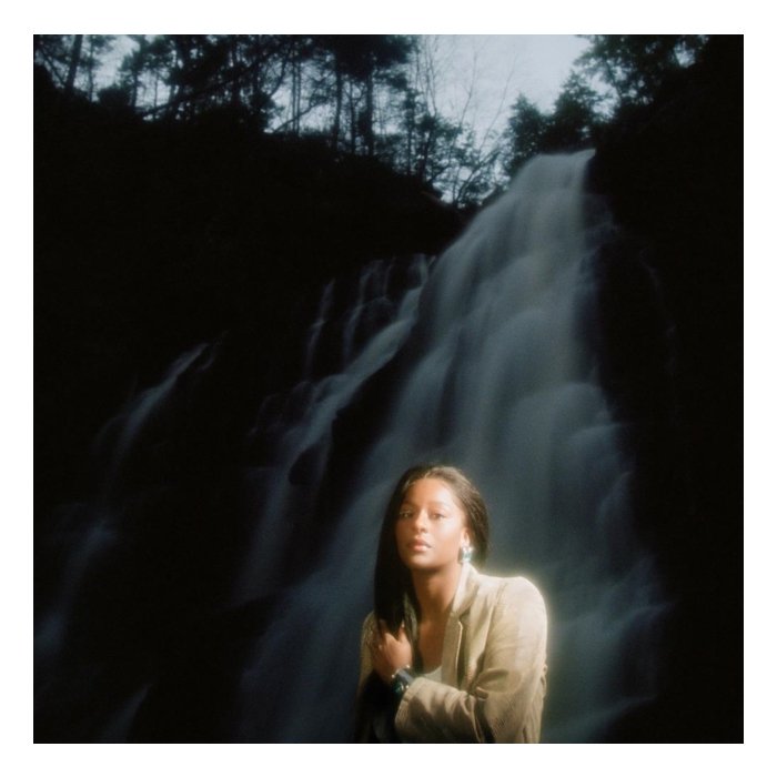L'RAIN - FATIGUE