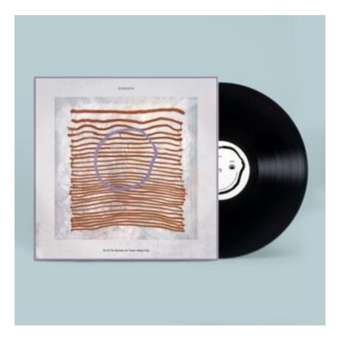 DUNGEN - EN AR FOR MYCKET OCH TUSEN ALDRIG NOG