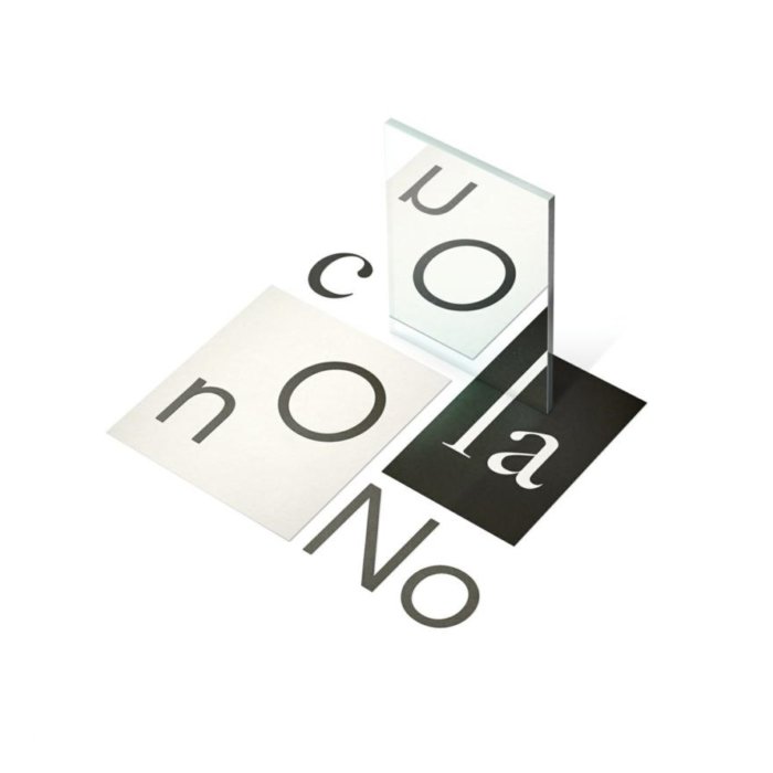 CO LA - NO NO