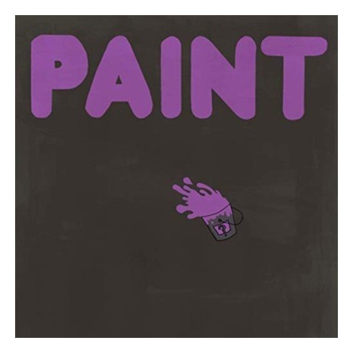 PAINT - PAINT
