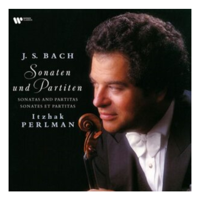PERLMAN