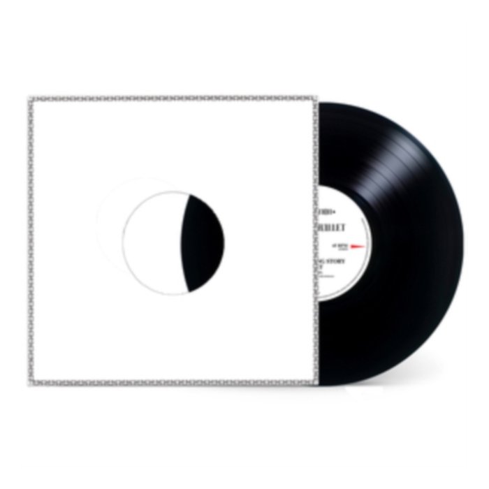 To Cut A Long Story Short (Import) - Spandau Ballet