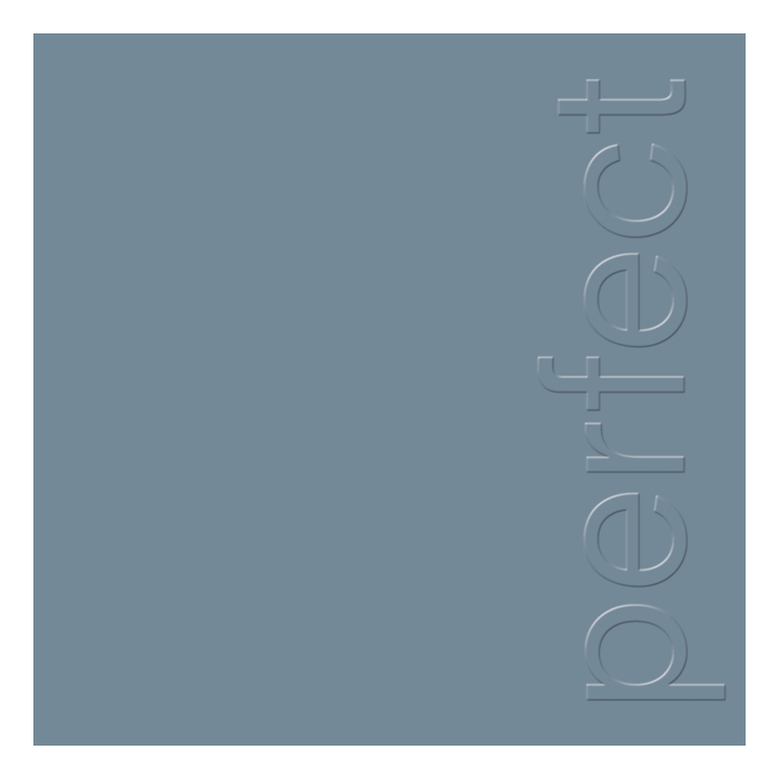 NEW ORDER - PERFECT KISS (2022 REMASTER)
