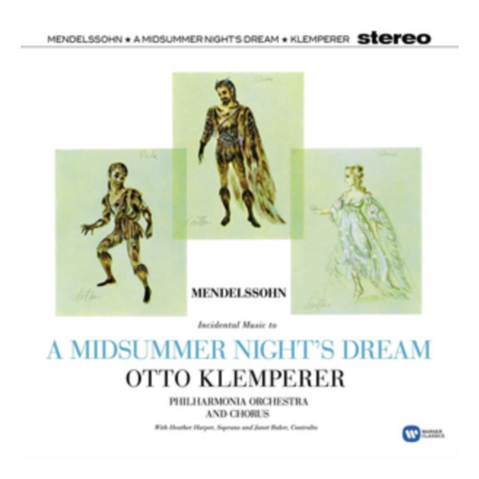 KLEMPERER