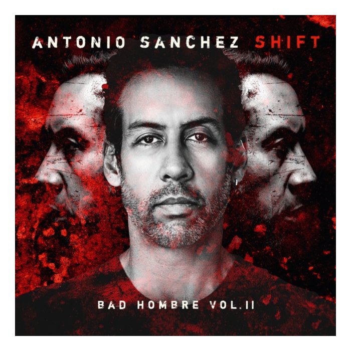 SÃNCHEZ