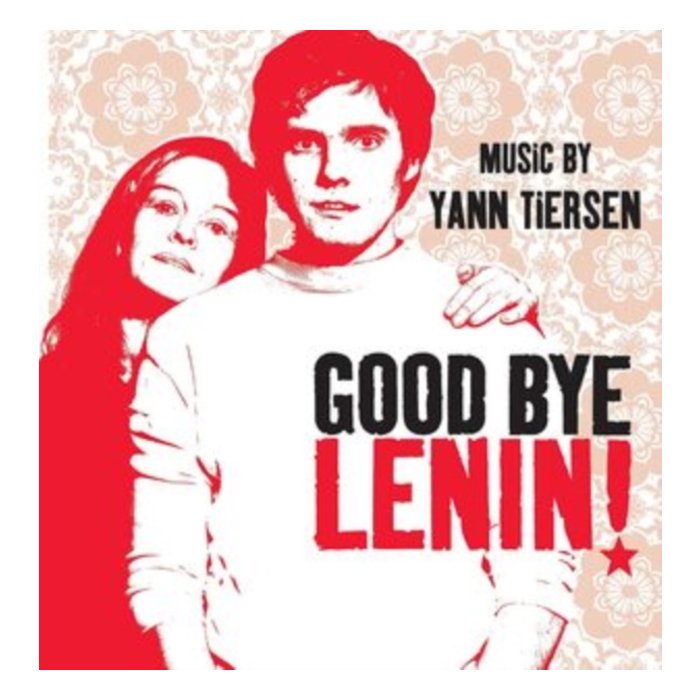 TIERSEN