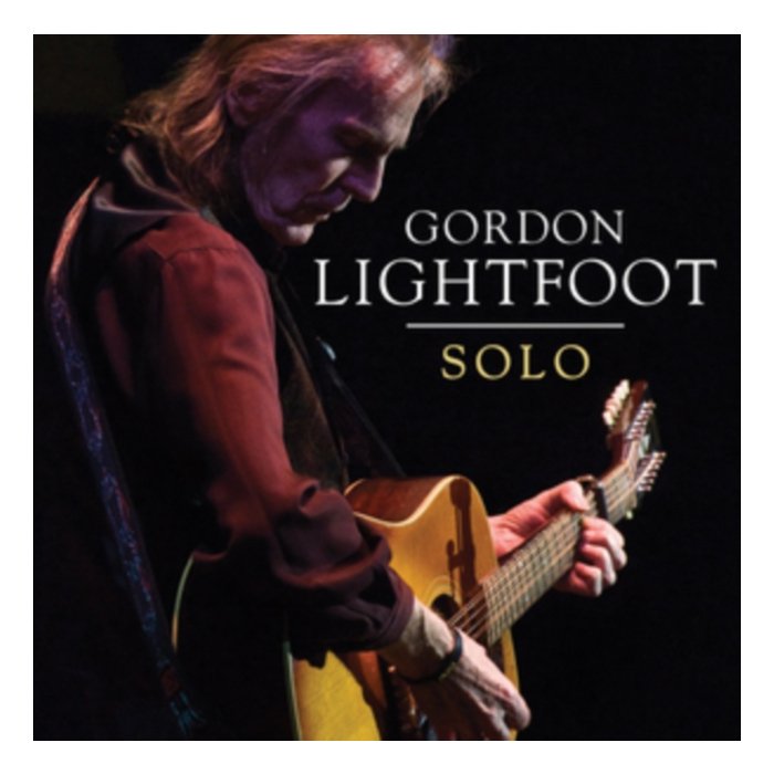 LIGHTFOOT