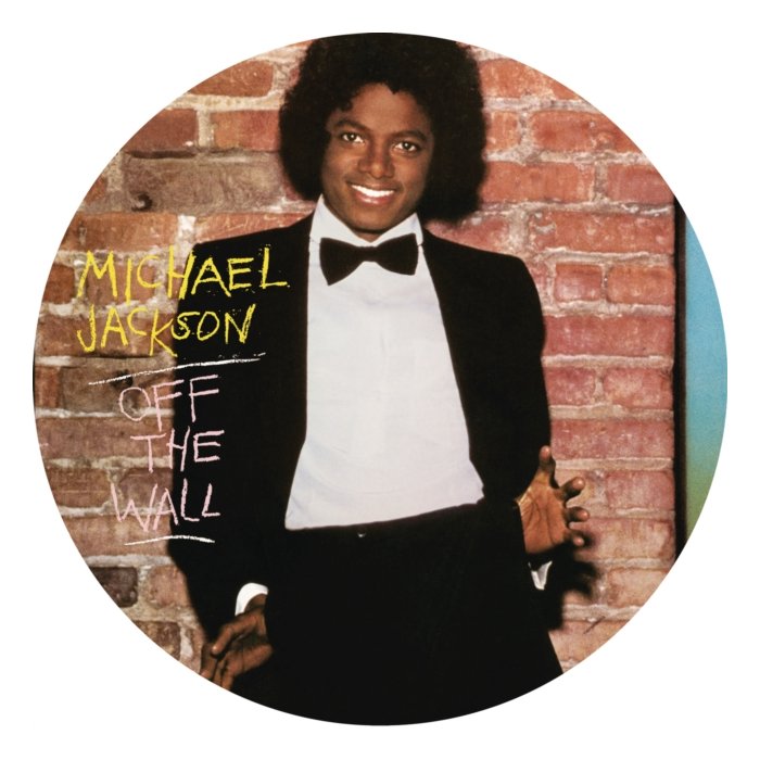 JACKSON