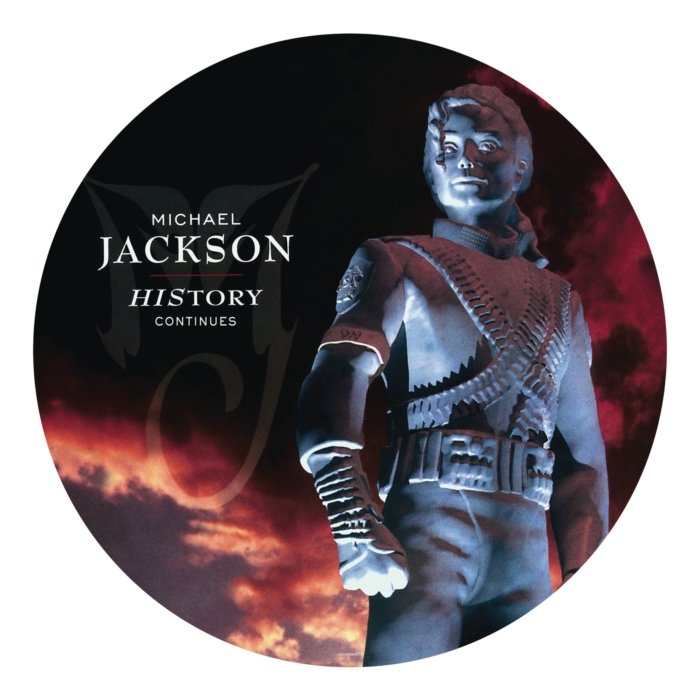 JACKSON