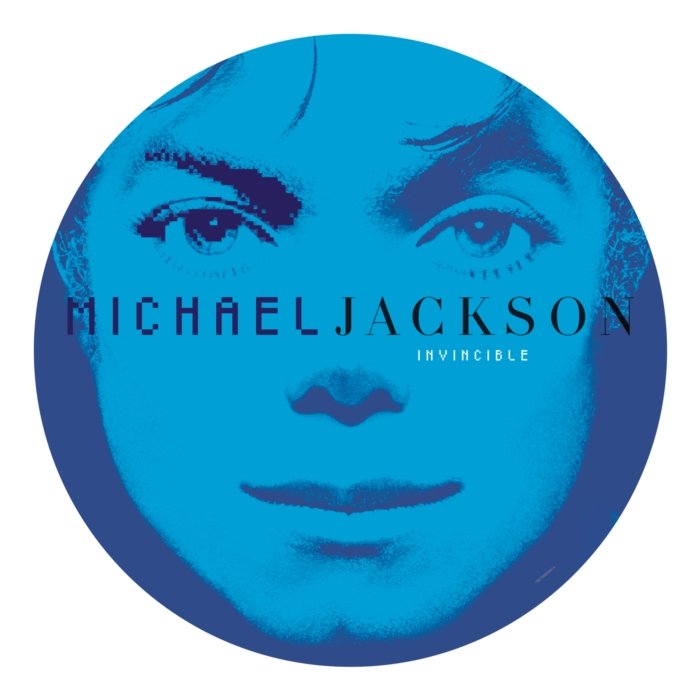 JACKSON