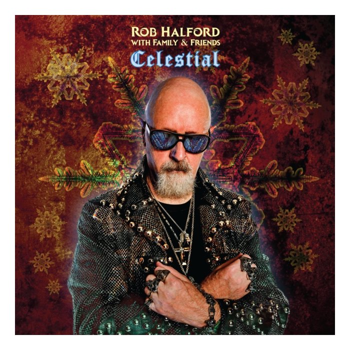 HALFORD