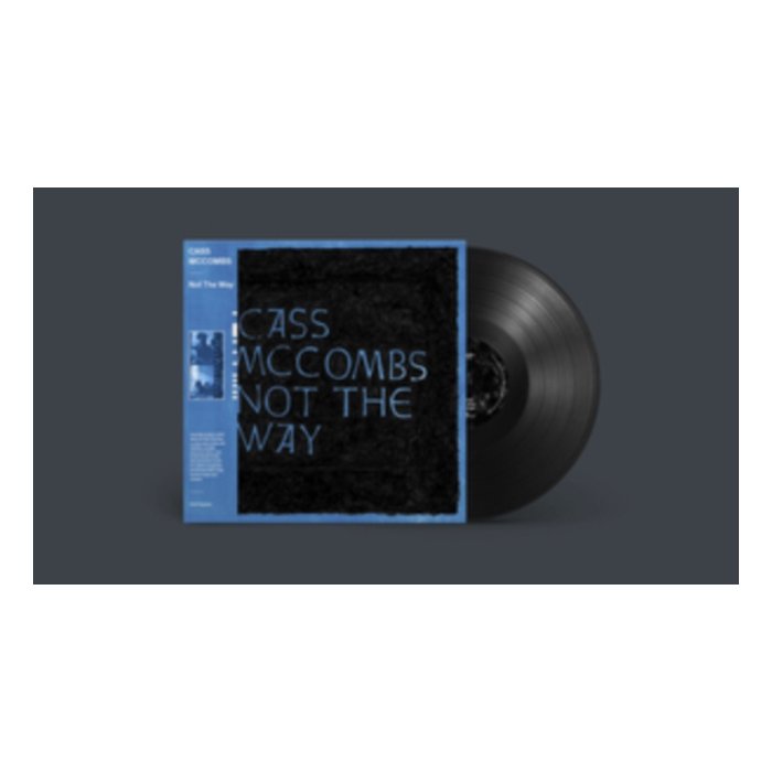 MCCOMBS