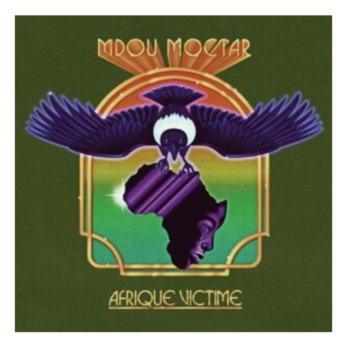 MOCTAR