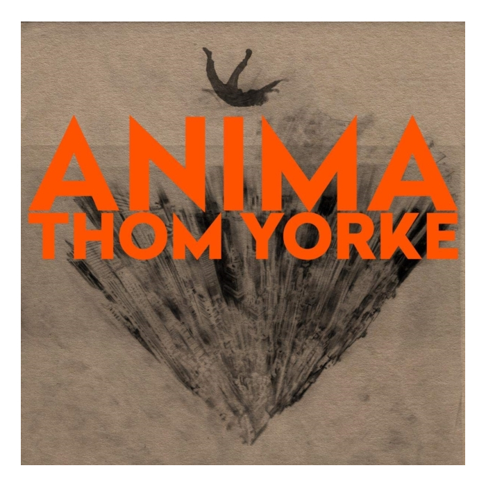 YORKE