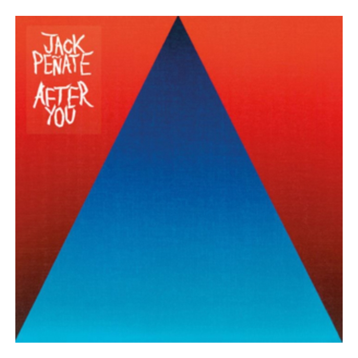 PENATE