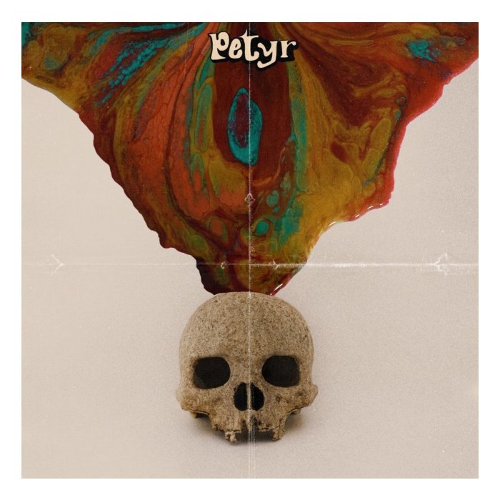 PETYR - SMOLYK