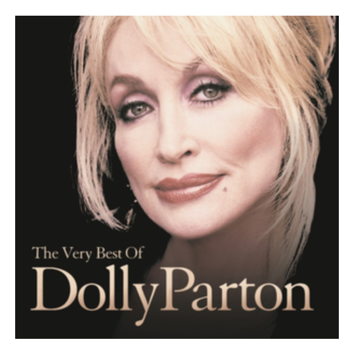 PARTON