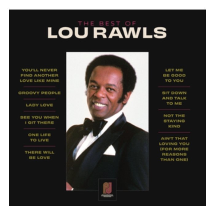 RAWLS
