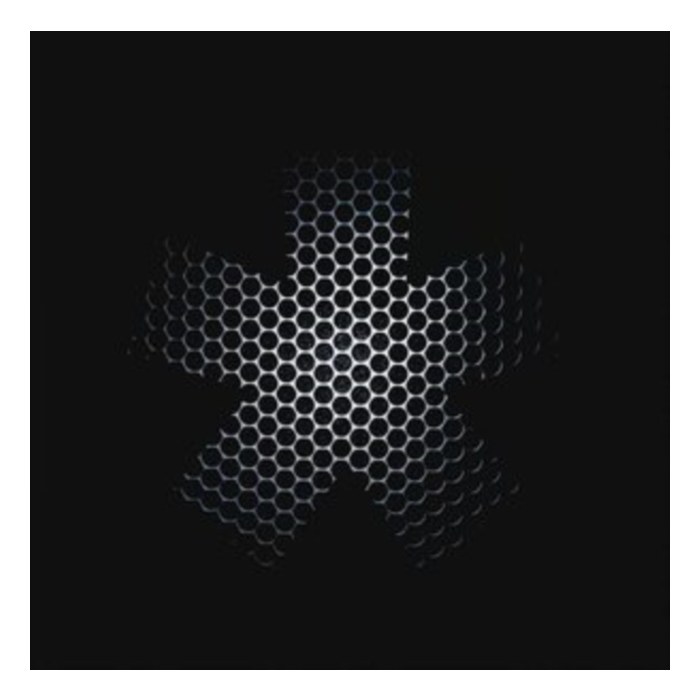 FROST - EXPERIMENTS IN MASS APPEAL (3LP/IMPORT)