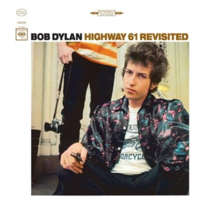 DYLAN