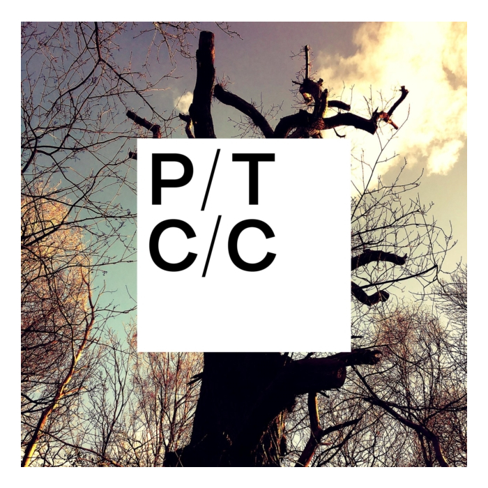 PORCUPINE TREE - CLOSURE / CONTINUATION