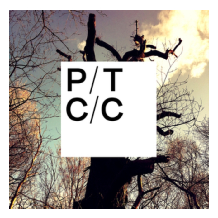PORCUPINE TREE - CLOSURE / CONTINUATION