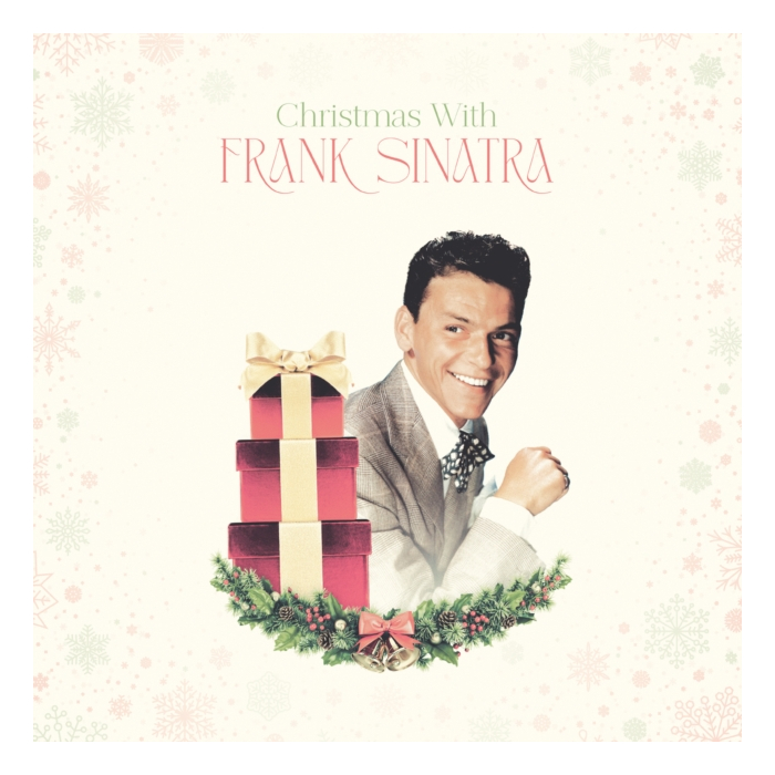 SINATRA