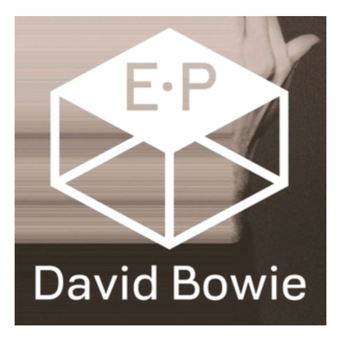 BOWIE