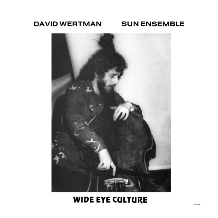 WERTMAN