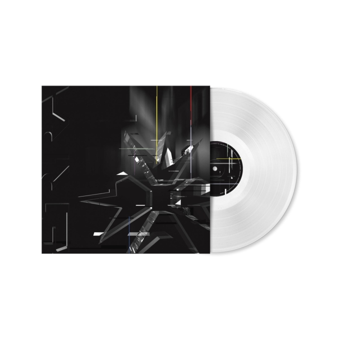 ERRA - ERRA